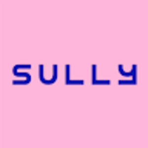 Meet your Posher, Sully